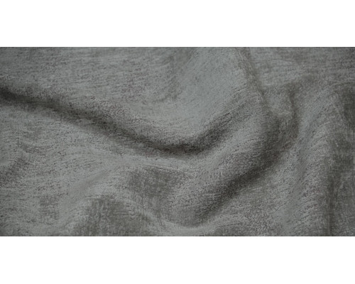 шенилл runa saga 7, TextileData