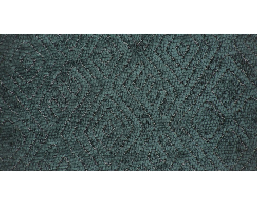 шенилл runa saga 8, TextileData шенилл runa saga 8, TextileData