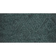 шенилл runa saga 8, TextileData