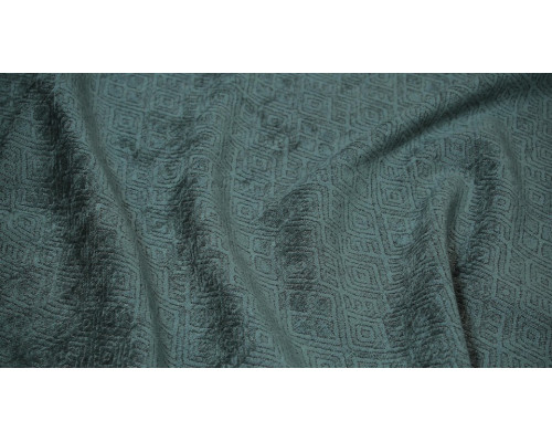 шенилл runa saga 8, TextileData шенилл runa saga 8, TextileData