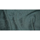 шенилл runa saga 8, TextileData