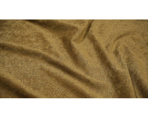 шенилл runa saga 9, TextileData