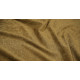 шенилл runa saga 9, TextileData