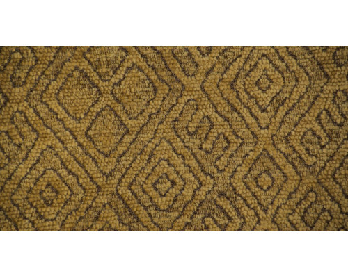 шенилл runa saga 9, TextileData