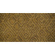 шенилл runa saga 9, TextileData
