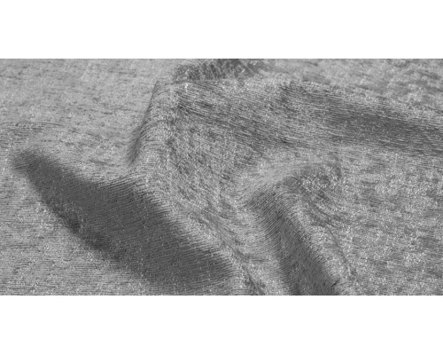 шенилл sauvage 01, TextileData