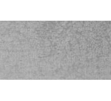 шенилл sauvage 01, TextileData