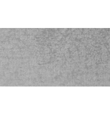 шенилл sauvage 01, TextileData