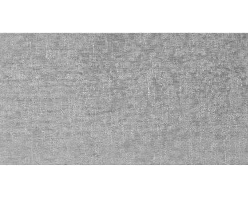 шенилл sauvage 01, TextileData