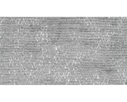 шенилл sauvage 01, TextileData
