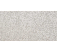 шенилл sauvage 08, TextileData