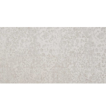 шенилл sauvage 08, TextileData