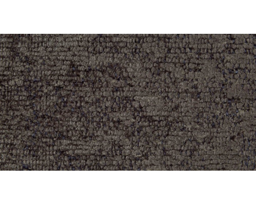 шенилл sauvage 11, TextileData