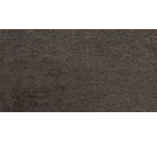 шенилл sauvage 11, TextileData