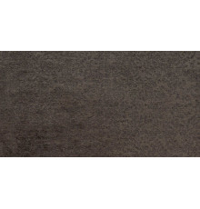 шенилл sauvage 11, TextileData