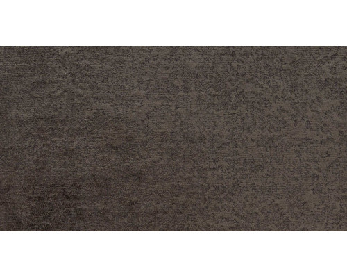 шенилл sauvage 11, TextileData