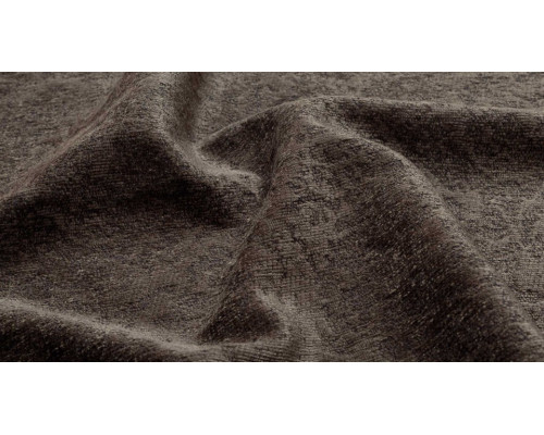 шенилл sauvage 11, TextileData