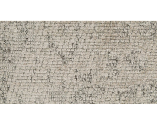 шенилл sauvage 12, TextileData