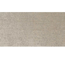 шенилл sauvage 12, TextileData