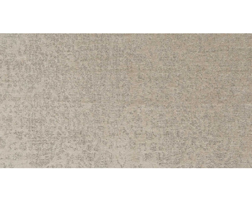 шенилл sauvage 12, TextileData