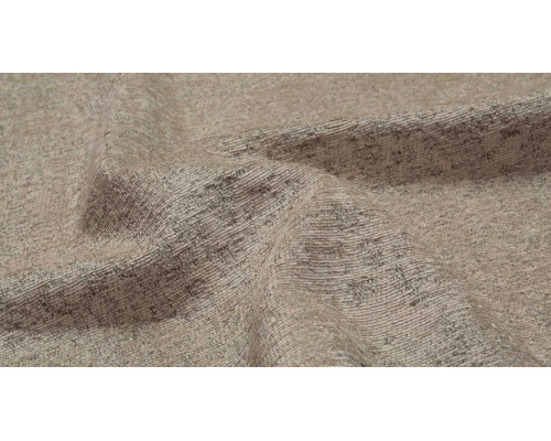 шенилл sauvage 12, TextileData