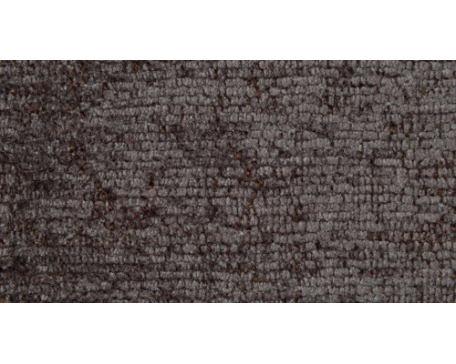 шенилл sauvage 26, TextileData