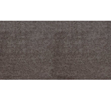 шенилл sauvage 26, TextileData