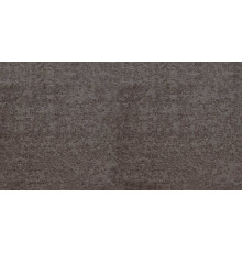 шенилл sauvage 26, TextileData