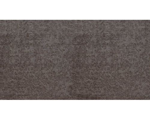 шенилл sauvage 26, TextileData