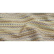 шенилл scandinavia maris 1, TextileData