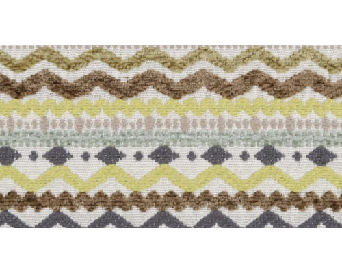 шенилл scandinavia maris 1, TextileData