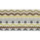 шенилл scandinavia maris 1, TextileData