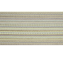 шенилл scandinavia maris 1, TextileData