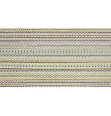 шенилл scandinavia maris 1, TextileData
