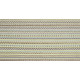 шенилл scandinavia maris 1, TextileData
