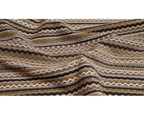 шенилл scandinavia maris 3, TextileData