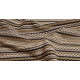 шенилл scandinavia maris 3, TextileData