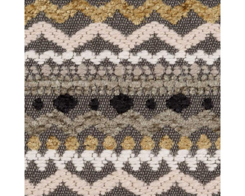 шенилл scandinavia maris 3, TextileData