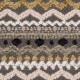 шенилл scandinavia maris 3, TextileData