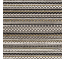 шенилл scandinavia maris 3, TextileData
