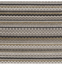шенилл scandinavia maris 3, TextileData