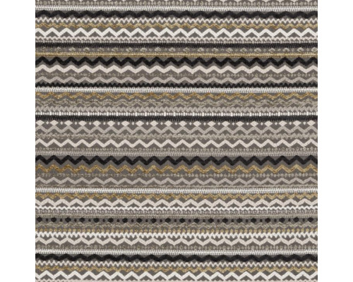 шенилл scandinavia maris 3, TextileData