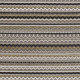 шенилл scandinavia maris 3, TextileData