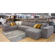 шенилл scandinavia maris 3, TextileData
