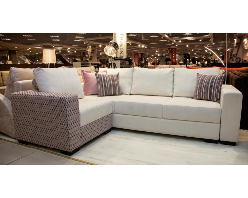 шенилл scandinavia maris 5, TextileData