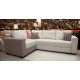 шенилл scandinavia maris 5, TextileData