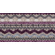 шенилл scandinavia maris 5, TextileData