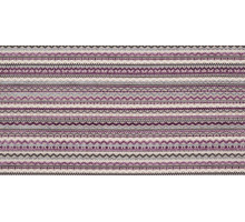 шенилл scandinavia maris 5, TextileData