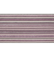 шенилл scandinavia maris 5, TextileData