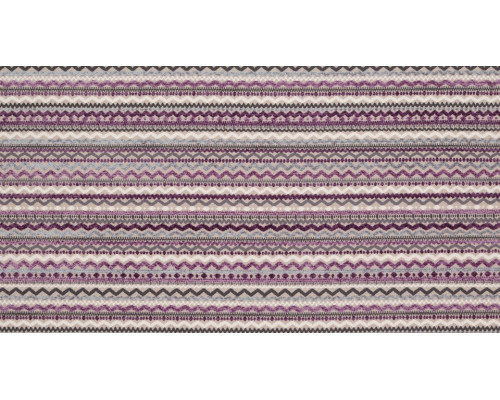 шенилл scandinavia maris 5, TextileData